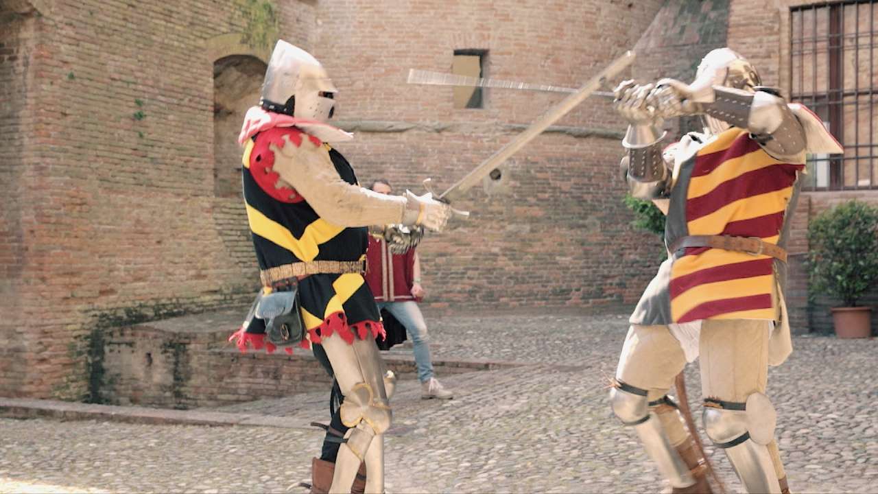 Rievocazione storica 04